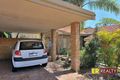 Property photo of 5/71 Dover Road Scarborough WA 6019