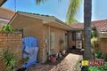 Property photo of 5/71 Dover Road Scarborough WA 6019