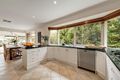 Property photo of 14 Janson Court Croydon North VIC 3136