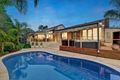 Property photo of 14 Janson Court Croydon North VIC 3136