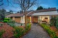 Property photo of 14 Janson Court Croydon North VIC 3136