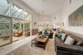Property photo of 14 Janson Court Croydon North VIC 3136