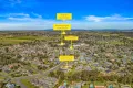 Property photo of 22A Willcox Avenue Singleton Heights NSW 2330