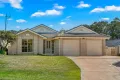 Property photo of 22A Willcox Avenue Singleton Heights NSW 2330