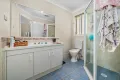 Property photo of 22A Willcox Avenue Singleton Heights NSW 2330