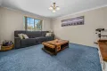 Property photo of 22A Willcox Avenue Singleton Heights NSW 2330