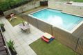 Property photo of 10 Baird Avenue Nedlands WA 6009