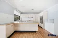 Property photo of 54 Lyn Circuit Jamisontown NSW 2750
