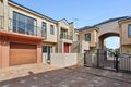 Property photo of 6/10 Kimberley Street West Leederville WA 6007