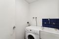 Property photo of 6/10 Kimberley Street West Leederville WA 6007