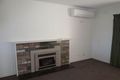 Property photo of 9 Nicholson Court Nicholson VIC 3882