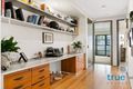 Property photo of 1/1 Briggs Street Camperdown NSW 2050