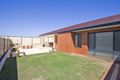 Property photo of 7 Condamine Approach Hammond Park WA 6164