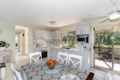 Property photo of 12 Jennylee Close Urangan QLD 4655