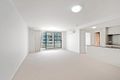 Property photo of 83/64 College Street Belconnen ACT 2617