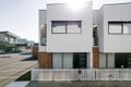 Property photo of 6 Calico Walk Officer VIC 3809