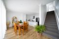 Property photo of 6 Calico Walk Officer VIC 3809