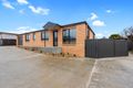 Property photo of 1/32 Middle Road Devonport TAS 7310