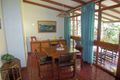 Property photo of 83 Garfield Street Five Dock NSW 2046
