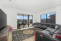 Property photo of 22 Wade Place Lucas VIC 3350