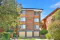 Property photo of 2/13 Loftus Street Ashfield NSW 2131