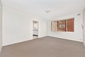 Property photo of 2/13 Loftus Street Ashfield NSW 2131