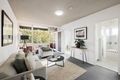 Property photo of 3/47-57 Barkly Street Carlton VIC 3053