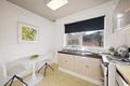 Property photo of 3/47-57 Barkly Street Carlton VIC 3053