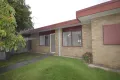 Property photo of 2/30 Collins Street Traralgon VIC 3844