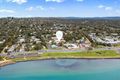 Property photo of 25 Diggers Parade Anglesea VIC 3230