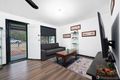 Property photo of 5 Birchley Road Coodanup WA 6210