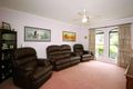 Property photo of 49 Oleander Road Maslin Beach SA 5170