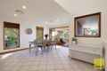 Property photo of 19 The Sanctuary Umina Beach NSW 2257