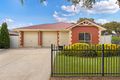 Property photo of 6B Andrew Avenue Marion SA 5043