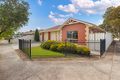 Property photo of 6B Andrew Avenue Marion SA 5043