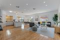 Property photo of 6B Andrew Avenue Marion SA 5043