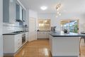 Property photo of 6B Andrew Avenue Marion SA 5043