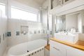 Property photo of 3/47-57 Barkly Street Carlton VIC 3053