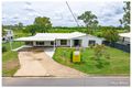 Property photo of 17 Griffith Street Kawana QLD 4701