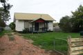 Property photo of 3 Kostadt Street Nathalia VIC 3638