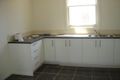 Property photo of 3 Kostadt Street Nathalia VIC 3638