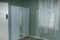 Property photo of 3 Kostadt Street Nathalia VIC 3638