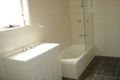 Property photo of 3 Kostadt Street Nathalia VIC 3638