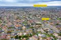 Property photo of 164 Hothlyn Drive Craigieburn VIC 3064