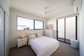 Property photo of 6 Calico Walk Officer VIC 3809