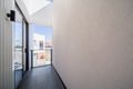 Property photo of 6 Calico Walk Officer VIC 3809