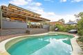 Property photo of 26 Orchid Way Wadalba NSW 2259