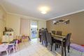 Property photo of 14 Midcrest Lane Springfield QLD 4300