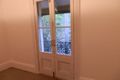 Property photo of 35 Ferndale Street Newtown NSW 2042
