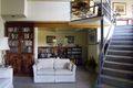 Property photo of 29 William Edward Street Longueville NSW 2066